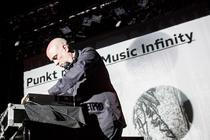 5_punkt