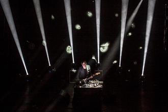 16_punkt