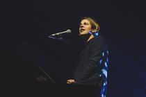 Tom Odell 2