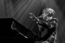Tom Odell 1