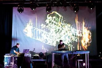 14_Punkt_Meets_Music_Infinity_11_04_2015_Fleda
