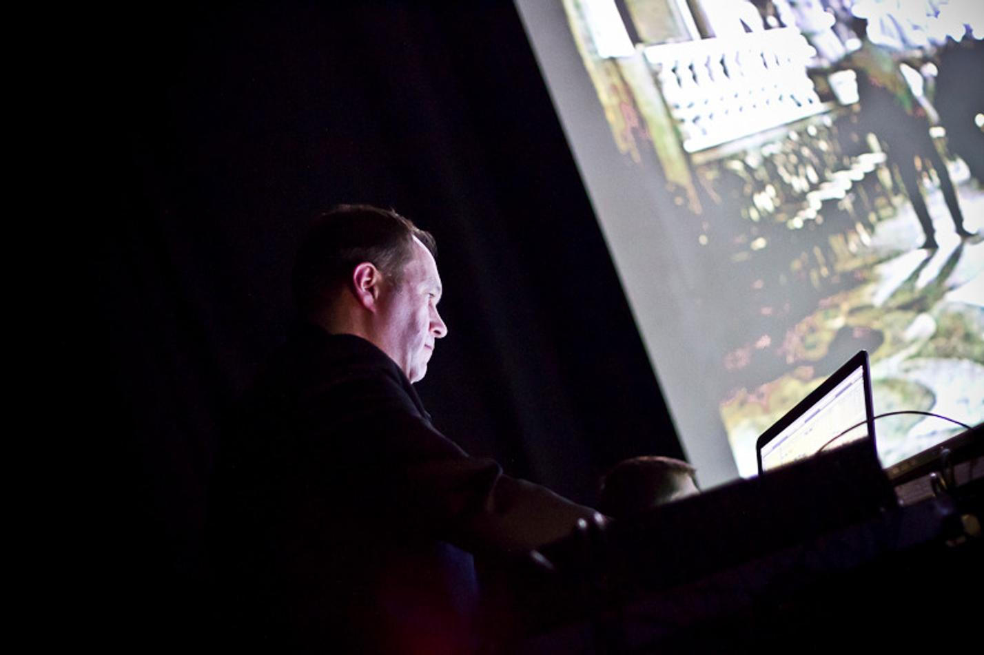 08_Punkt_Meets_Music_Infinity_11_04_2015_Fleda