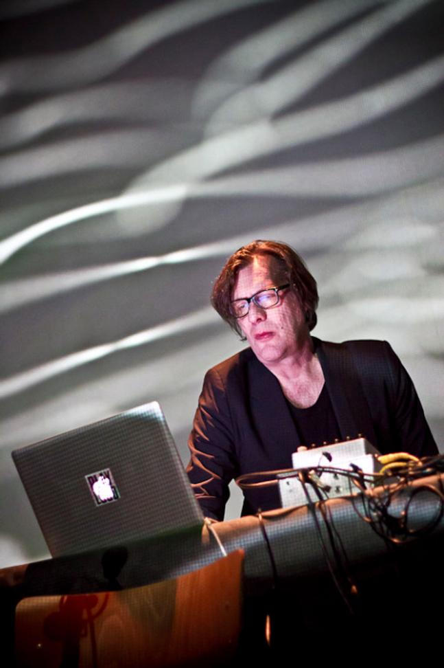 25_Punkt_Meets_Music_Infinity_11_04_2015_Fleda