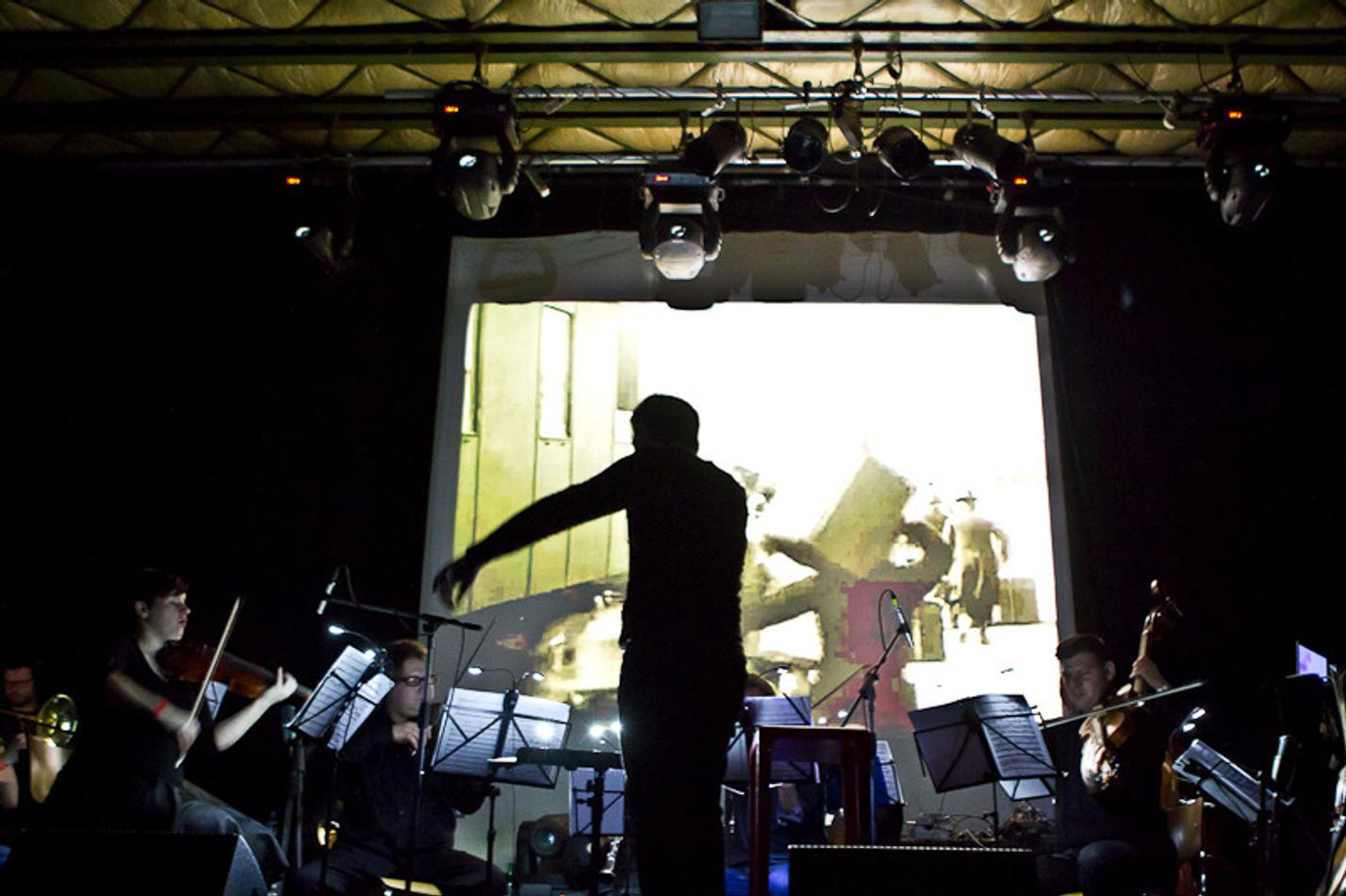 05_Punkt_Meets_Music_Infinity_11_04_2015_Fleda