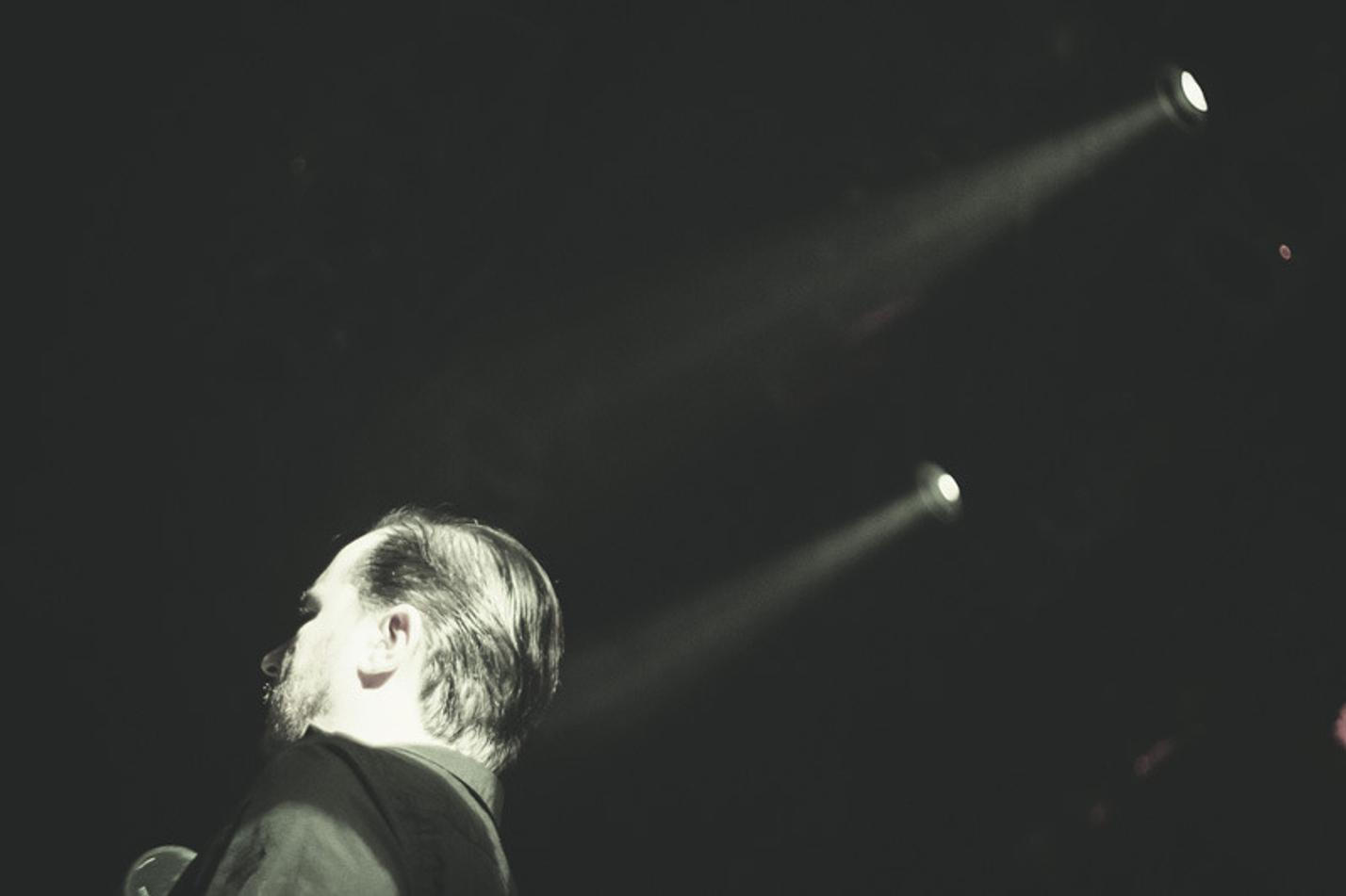 Afghan_Whigs_09