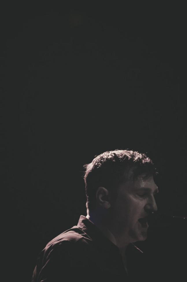 Afghan_Whigs_13