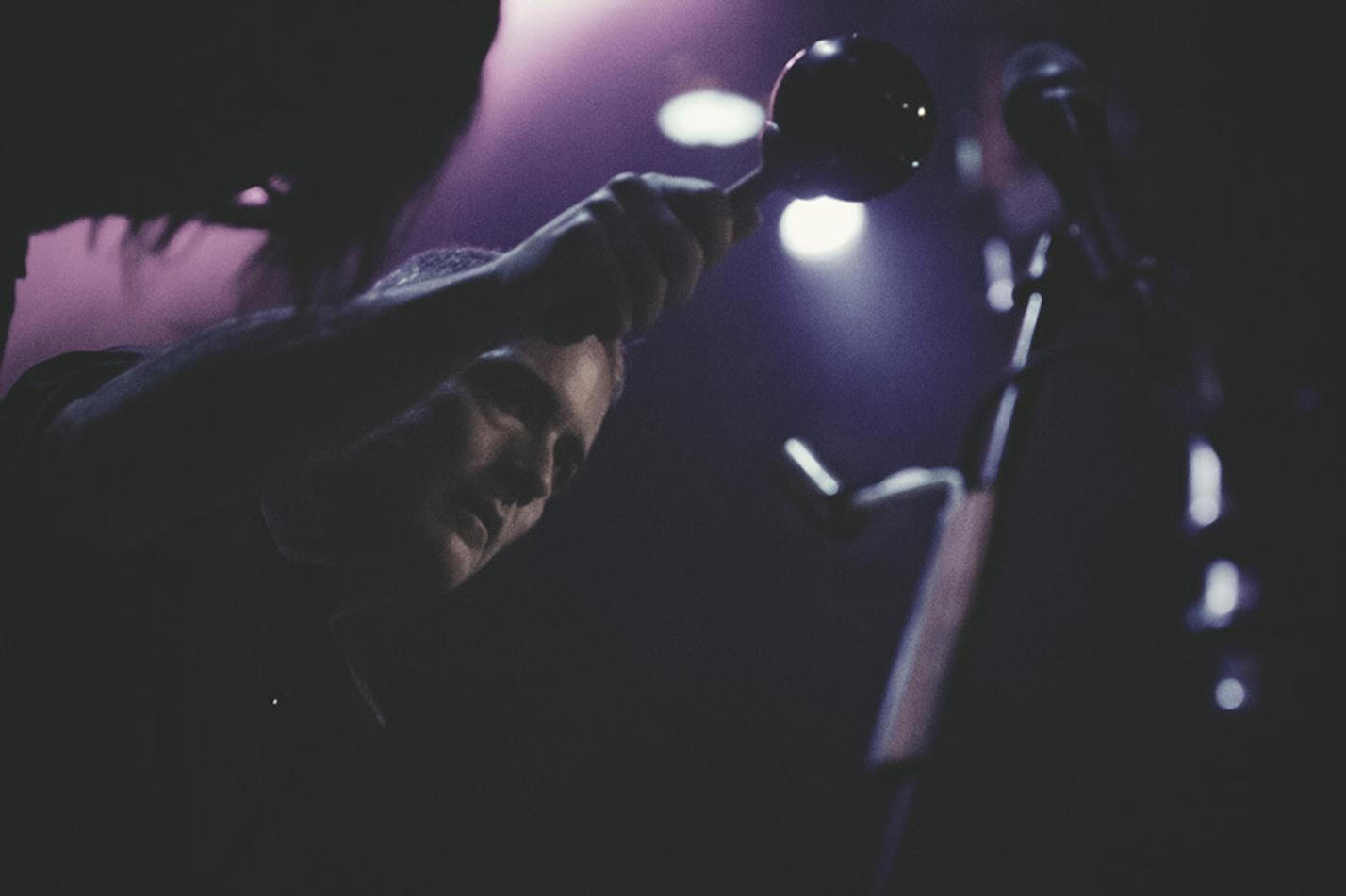 Afghan_Whigs_14