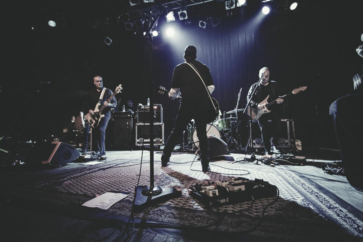 Afghan_Whigs_01