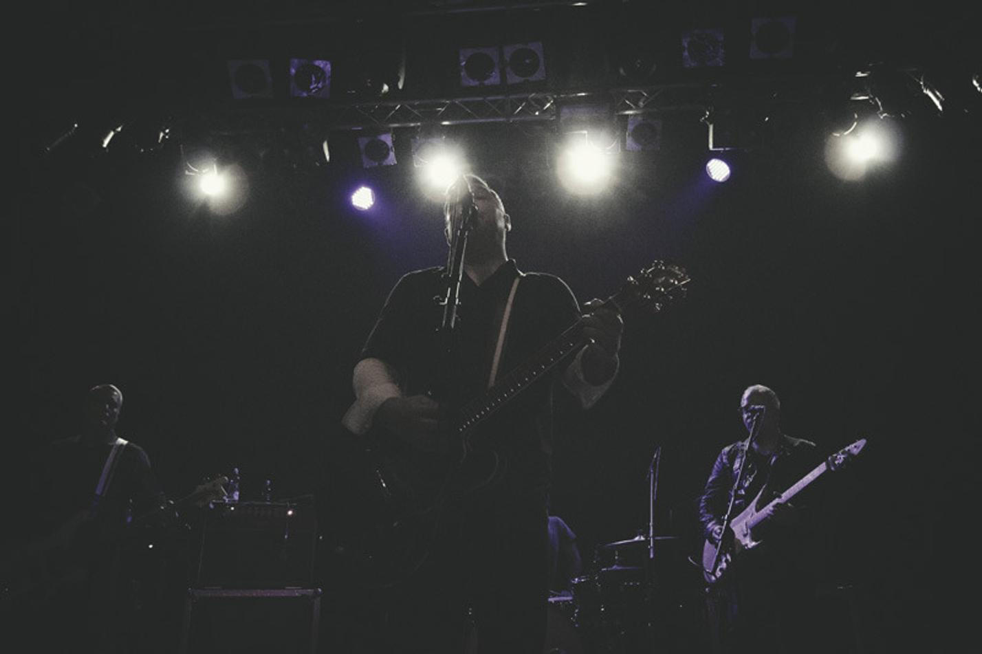 Afghan_Whigs_07