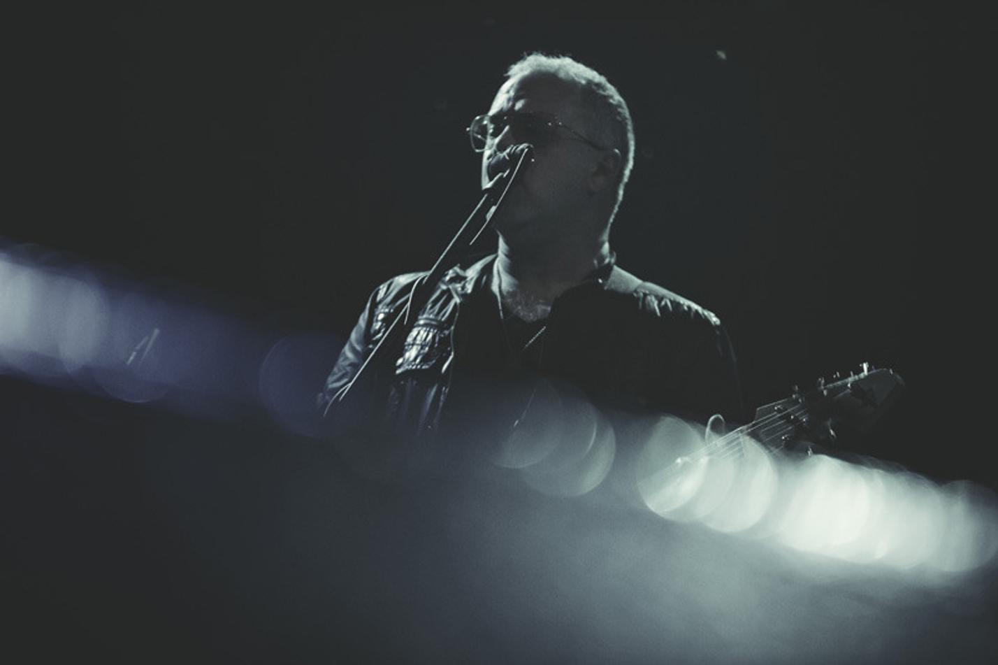 Afghan_Whigs_04