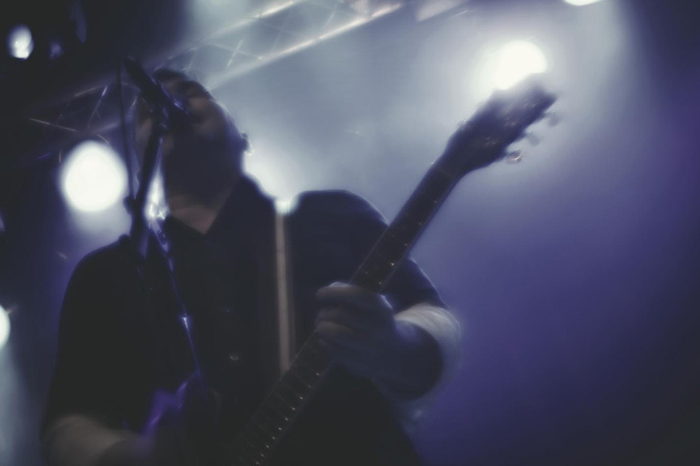 Afghan_Whigs_05