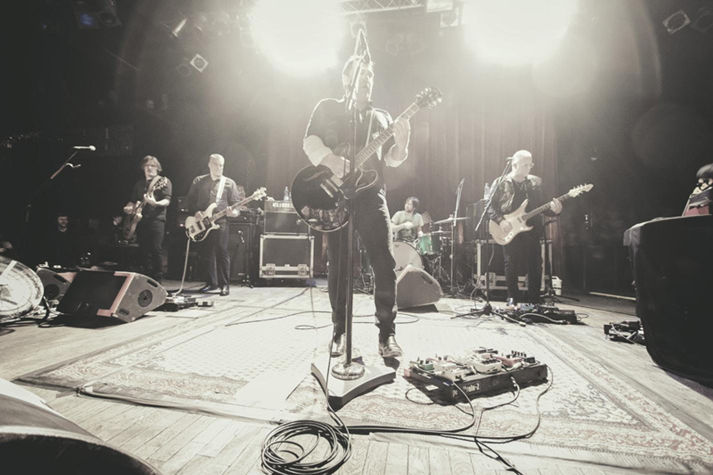 Afghan_Whigs_06