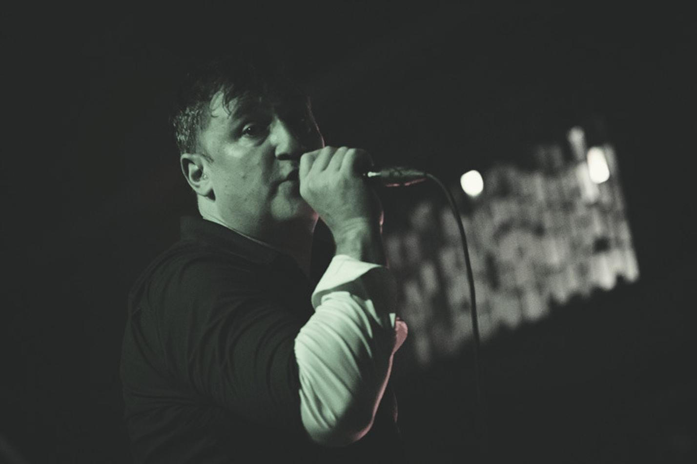 Afghan_Whigs_19