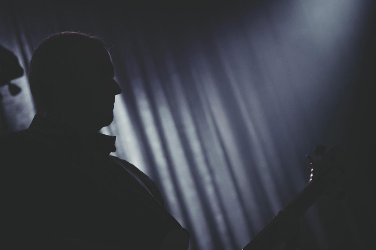 Afghan_Whigs_23