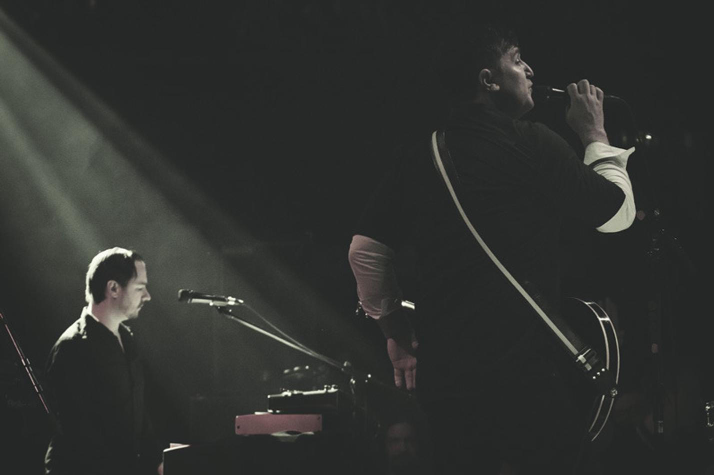 Afghan_Whigs_17