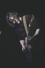 Afghan_Whigs_03