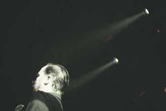 Afghan_Whigs_09