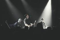 Afghan_Whigs_10