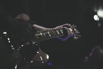 Afghan_Whigs_12