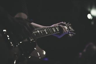 Afghan_Whigs_12