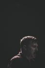 Afghan_Whigs_13
