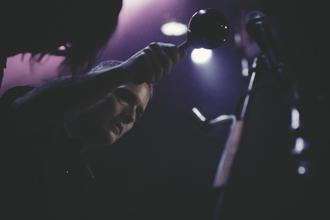 Afghan_Whigs_14