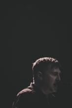 Afghan_Whigs_13