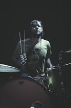 Afghan_Whigs_02