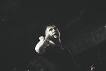 Afghan_Whigs_16