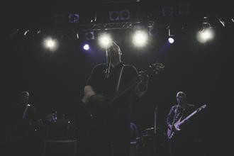 Afghan_Whigs_07