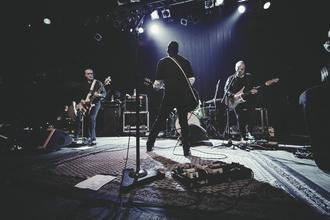 Afghan_Whigs_01