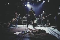 Afghan_Whigs_01