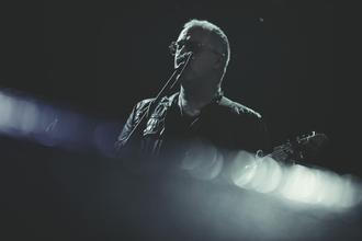 Afghan_Whigs_04