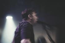 Afghan_Whigs_24