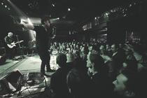 Afghan_Whigs_21