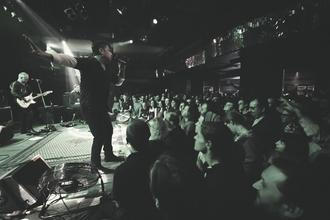 Afghan_Whigs_21