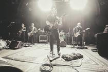 Afghan_Whigs_06