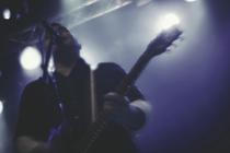 Afghan_Whigs_05
