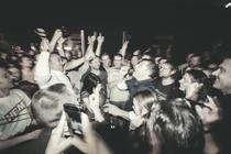 Afghan_Whigs_20