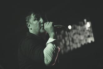 Afghan_Whigs_19