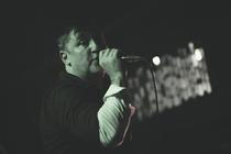 Afghan_Whigs_19
