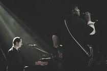 Afghan_Whigs_17