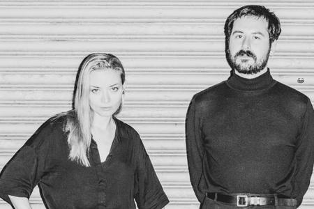 fullmoonzine.cz