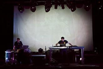 10_Punkt_Meets_Music_Infinity_11_04_2015_Fleda