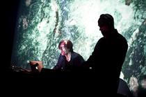 26_Punkt_Meets_Music_Infinity_11_04_2015_Fleda