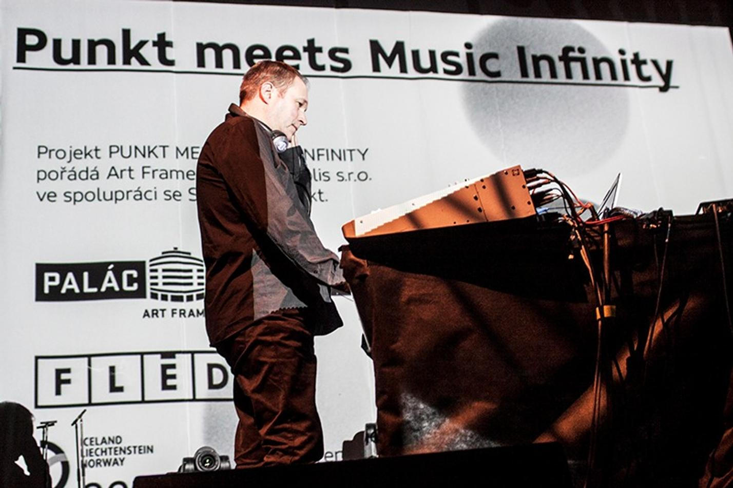 4_punkt