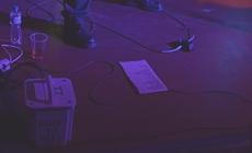 003_Floor