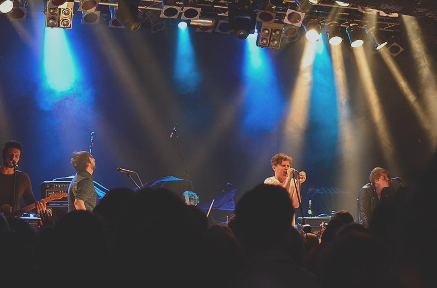 004_Nothing But Thieves