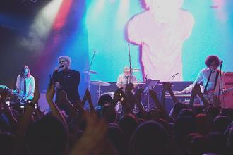 015_Gerard Way