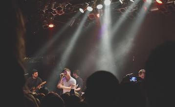 006_Nothing But Thieves
